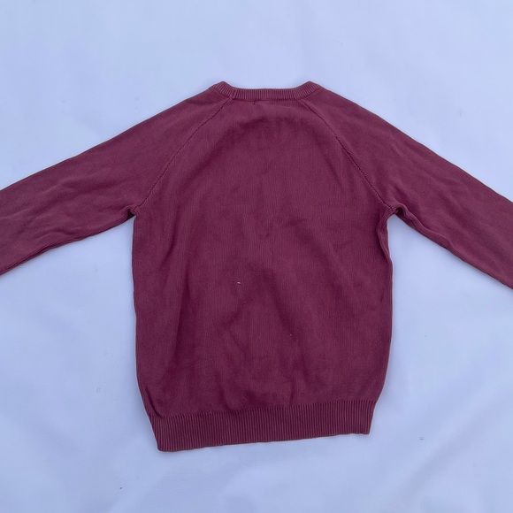 Truth sweater - Picture 2 of 3